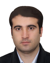 دکتر غلامعلی پاشازاده دانشیار-دانشگاه تبریز