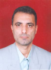 دکتر حمید حاجیان پور دانشیار-دانشگاه شیراز دکتر حمید حاجیان پور دانشیار-دانشگاه شیراز