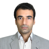 دکتر رضا دهقانی دانشیار-دانشکده مطالعات جهان دانشگاه تهران