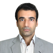 دکتر رضا دهقانی دانشیار-دانشکده مطالعات جهان دانشگاه تهران دکتر رضا دهقانی دانشیار-دانشکده مطالعات جهان دانشگاه تهران
