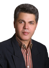 دکتر محمد سلماسی زاده دانشیار-دانشگاه تبریز دکتر محمد سلماسی زاده دانشیار-دانشگاه تبریز