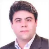 پروفسور هادی زاینده رودی استادیار دانشگاه آزاد اسلامی واحد کرمان پروفسور هادی زاینده رودی استادیار دانشگاه آزاد اسلامی واحد کرمان
