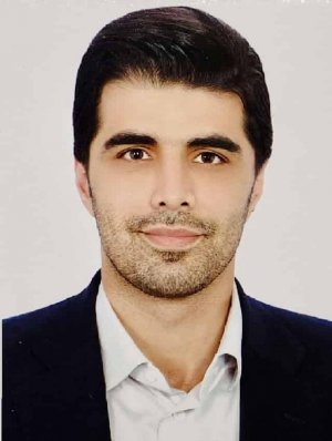 دکتر سید رسول حسینی برنتی دکتری مدیریت بازرگانی گرایش مدیریت بازاریابی دکتر سید رسول حسینی برنتی دکتری مدیریت بازرگانی گرایش مدیریت بازاریابی