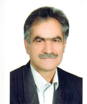 دکتر نصراله کلانتری گروه زمین شناسی، دانشکده علوم زمین، دانشگاه شهید چمران اهواز، اهواز، ایران دکتر نصراله کلانتری گروه زمین شناسی، دانشکده علوم زمین، دانشگاه شهید چمران اهواز، اهواز، ایران