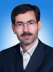 دکتر حسین محمدزاده گروه زمین شناسی، دانشکده علوم، دانشگاه فردوسی مشهد، مشهد، ایران دکتر حسین محمدزاده گروه زمین شناسی، دانشکده علوم، دانشگاه فردوسی مشهد، مشهد، ایران