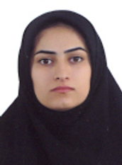 دکتر فریبا صادقی اقدم دکتری هیدروژئولوژی، گروه علوم زمین، دانشگاه تبریز دکتر فریبا صادقی اقدم دکتری هیدروژئولوژی، گروه علوم زمین، دانشگاه تبریز