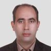 دکتر علیرضا مطلبی آذر گروه علوم باغبانی، دانشکده کشاورزی، دانشگاه تبریز، تبریز دکتر علیرضا مطلبی آذر گروه علوم باغبانی، دانشکده کشاورزی، دانشگاه تبریز، تبریز