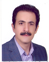 دکتر محمود تورچی استاد گروه اصلاح و بیوتکنولوژی گیاهی، دانشکده کشاورزی، دانشگاه تبریز دکتر محمود تورچی استاد گروه اصلاح و بیوتکنولوژی گیاهی، دانشکده کشاورزی، دانشگاه تبریز