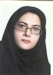 دکتر اسما خوبی دکتر اسما خوبی
