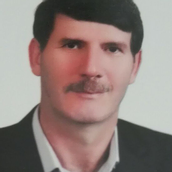 دکتر رحیم بدری گرگری استاد گروه علوم تربیتی، دانشگاه تبریز دکتر رحیم بدری گرگری استاد گروه علوم تربیتی، دانشگاه تبریز