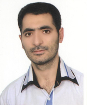 دکتر حسین دهقان زاده استادیار دانشگاه تبریز دکتر حسین دهقان زاده استادیار دانشگاه تبریز