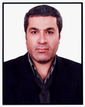 دکتر حمیدرضا عزیزی علویچه دانشیار پاتوبیولوژی دانشکده دامپزشکی دانشگاه شهرکرد دکتر حمیدرضا عزیزی علویچه دانشیار پاتوبیولوژی دانشکده دامپزشکی دانشگاه شهرکرد