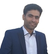 دکتر مهدی غفاری استادیار علوم ورزشی دانشکده ادبیات و علوم انسانی دانشگاه شهرکرد دکتر مهدی غفاری استادیار علوم ورزشی دانشکده ادبیات و علوم انسانی دانشگاه شهرکرد