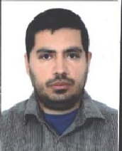 دکتر محمد غلامی بابادگانی دانشیار ریاضی کاربردی دانشکده علوم ریاضی دانشگاه شهرکرد دکتر محمد غلامی بابادگانی دانشیار ریاضی کاربردی دانشکده علوم ریاضی دانشگاه شهرکرد