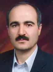 دکتر احمد خونساری هیات علمی دانشگاه تهران
