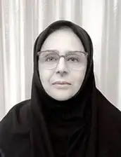 دکتر فاطمه صراف استادیار دانشکده:اقتصاد و حسابداری گروه:حسابداری دانشگاه آزاد واحد تهران جنوب دکتر فاطمه صراف استادیار دانشکده:اقتصاد و حسابداری گروه:حسابداری دانشگاه آزاد واحد تهران جنوب