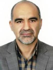 دکتر محمد حسین فتاحیان کلیشادرخی استادیار معارف اسلامی دانشکده ادبیات و علوم انسانی دانشگاه شهرکرد دکتر محمد حسین فتاحیان کلیشادرخی استادیار معارف اسلامی دانشکده ادبیات و علوم انسانی دانشگاه شهرکرد