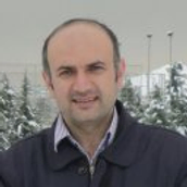 دکتر علی یار احمدی دانشیار جامعه شناسی دانشگاه شیراز