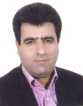 دکتر اسماعیل بلالی دانشیار جامعه شناسی، گروه علوم اجتماعی، دانشگاه بوعلی سینا همدان