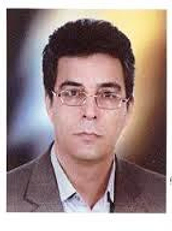 دکتر وحید قاسمی استادجامعه شناسی گروه علوم اجتماعی دانشگاه اصفهان دکتر وحید قاسمی استادجامعه شناسی گروه علوم اجتماعی دانشگاه اصفهان