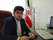 دکتر افشار کبیری دانشیار جامعه شناسی دانشگاه ارومیه
