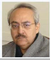 دکتر علیرضا محسنی تبریزی استاد جامعه شناسی دانشگاه تهران دکتر علیرضا محسنی تبریزی استاد جامعه شناسی دانشگاه تهران