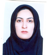 دکتر سوده مقصودی دانشیار جامعه شناسی دانشگاه کرمان دکتر سوده مقصودی دانشیار جامعه شناسی دانشگاه کرمان