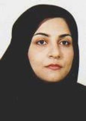 دکتر فتانه حاجیلو استادیار جامعه شناسی گروه علوم اجتماعی دانشگاه تبریز دکتر فتانه حاجیلو استادیار جامعه شناسی گروه علوم اجتماعی دانشگاه تبریز