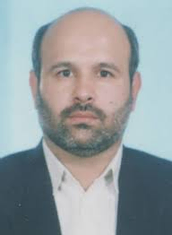 دکتر فریبرز رحیم نیا استاد گروه مدیریت دانشکده علوم اداری و اقتصادی، دانشگاه فردوسی مشهد، مشهد، ایران. دکتر فریبرز رحیم نیا استاد گروه مدیریت دانشکده علوم اداری و اقتصادی، دانشگاه فردوسی مشهد، مشهد، ایران.