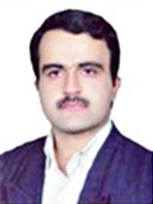 دکتر علی مروتی شریف آبادی دانشیار گروه مدیریت صنعتی دانشکده مدیریت و حسابداری دانشگاه یزد دکتر علی مروتی شریف آبادی دانشیار گروه مدیریت صنعتی دانشکده مدیریت و حسابداری دانشگاه یزد