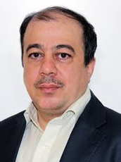 دکتر مهدی حقیقی کفاش دانشیار گروه مدیریت بازرگانی دانشکده مدیریت و حسابداری، دانشگاه علامه طباطبایی تهران ایران دکتر مهدی حقیقی کفاش دانشیار گروه مدیریت بازرگانی دانشکده مدیریت و حسابداری، دانشگاه علامه طباطبایی تهران ایران
