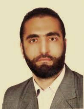 دکتر احمد مرتاضی دانشیار گروه فقه و حقوق اسلامی، دانشکده الهیات و علوم اسلامی، دانشگاه تبریز دکتر احمد مرتاضی دانشیار گروه فقه و حقوق اسلامی، دانشکده الهیات و علوم اسلامی، دانشگاه تبریز
