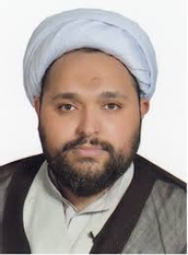 دکتر اکبر ساجدی دانشیار معارف اسلامی، گروه معارف اسلامی، دانشکده پیراپزشکی، دانشگاه علوم پزشکی تبریز دکتر اکبر ساجدی دانشیار معارف اسلامی، گروه معارف اسلامی، دانشکده پیراپزشکی، دانشگاه علوم پزشکی تبریز