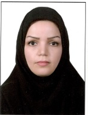 دکتر فاطمه عبدوی دانشیار گروه مدیریت ورزشی دانشگاه تبریز دکتر فاطمه عبدوی دانشیار گروه مدیریت ورزشی دانشگاه تبریز