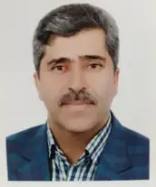 دکتر حمیدرضا اصغری دانشیار گروه زراعت و اصلاح نباتات دانشکده مهندسی کشاورزی دانشگاه صنعتی شاهرود دکتر حمیدرضا اصغری دانشیار گروه زراعت و اصلاح نباتات دانشکده مهندسی کشاورزی دانشگاه صنعتی شاهرود
