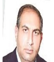 دکتر احمد گلچین استاد-دانشگاه زنجان دکتر احمد گلچین استاد-دانشگاه زنجان