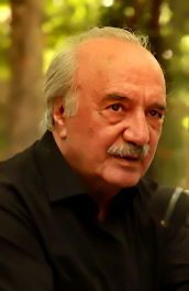 دکتر حسن انوری استاد بازنشسته، دانشگاه خوارزمی، تهران، ایران دکتر حسن انوری استاد بازنشسته، دانشگاه خوارزمی، تهران، ایران