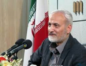 دکتر علیرضا مظفری استاد، گروه ادبیات فارسی، دانشگاه ارومیه، ، ایران