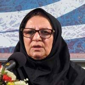 دکتر معصومه معدن کن استاد بازنشسته، دانشگاه تبریز، تبریز، ایران دکتر معصومه معدن کن استاد بازنشسته، دانشگاه تبریز، تبریز، ایران