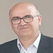 دکتر اسدالله واحد استاد، گروه زبان و ادبیات فارسی، دانشگاه تبریز، ایران دکتر اسدالله واحد استاد، گروه زبان و ادبیات فارسی، دانشگاه تبریز، ایران