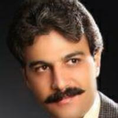 دکتر محمدحسن جلالیان دانشیار، گروه فرهنگ و زبان های باستانی، دانشکده ادبیات فارسی و زبان های خارجی، دانشگاه تبریز، ایران دکتر محمدحسن جلالیان دانشیار، گروه فرهنگ و زبان های باستانی، دانشکده ادبیات فارسی و زبان های خارجی، دانشگاه تبریز، ایران
