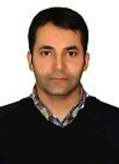 دکتر مجتبی فردی استادیار ریاضی کاربردی دانشکده علوم ریاضی دانشگاه شهرکرد دکتر مجتبی فردی استادیار ریاضی کاربردی دانشکده علوم ریاضی دانشگاه شهرکرد
