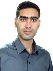 دکتر صادق فرهادیان استادیار زیست شناسی دانشکده علوم پایه دانشگاه شهرکرد دکتر صادق فرهادیان استادیار زیست شناسی دانشکده علوم پایه دانشگاه شهرکرد
