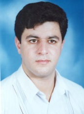 دکتر عزیزاله فلاح مهر جردی دانشیار بهداشت و کنترل کیفی مواد غذائی دانشکده دامپزشکی دانشگاه شهرکرد دکتر عزیزاله فلاح مهر جردی دانشیار بهداشت و کنترل کیفی مواد غذائی دانشکده دامپزشکی دانشگاه شهرکرد
