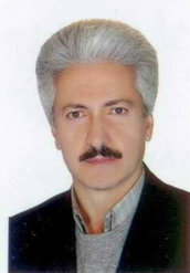 دکتر داود فرسادی زاده استاد، دانشگاه تبریز دکتر داود فرسادی زاده استاد، دانشگاه تبریز
