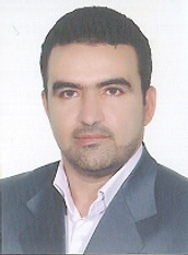 دکتر علیرضا فهیم استادیار ادیان و عرفان تطبیقی دانشکده ادبیات و علوم انسانی دانشگاه شهرکرد دکتر علیرضا فهیم استادیار ادیان و عرفان تطبیقی دانشکده ادبیات و علوم انسانی دانشگاه شهرکرد
