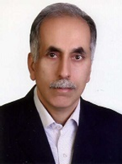 دکتر بهزاد قاسمی استاد تمام مهندسی مکانیک-سیالات دانشکده فنی و مهندسی دانشگاه شهرکرد دکتر بهزاد قاسمی استاد تمام مهندسی مکانیک-سیالات دانشکده فنی و مهندسی دانشگاه شهرکرد