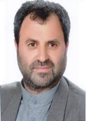 دکتر علی اصغر جعفرزاده استاد، دانشگاه تبریز دکتر علی اصغر جعفرزاده استاد، دانشگاه تبریز