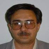 دکتر حسین رضایی استاد دانشگاه ارومیه دکتر حسین رضایی استاد دانشگاه ارومیه