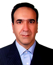 دکتر حمید زارع ابیانه استاد گروه مهندسی آب، دانشکده کشاورزی، دانشگاه بوعلی سینا دکتر حمید زارع ابیانه استاد گروه مهندسی آب، دانشکده کشاورزی، دانشگاه بوعلی سینا